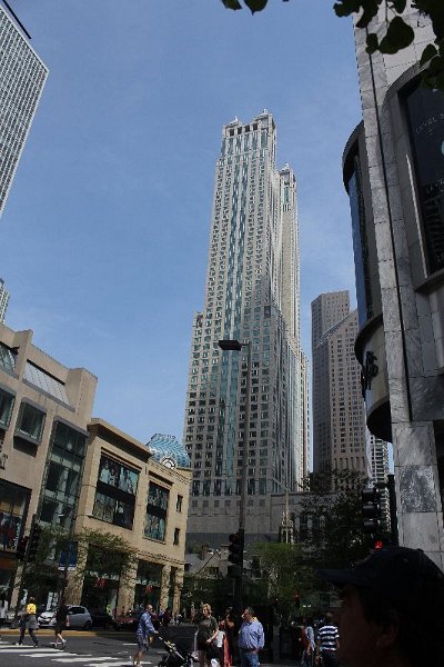 USA 2013 628